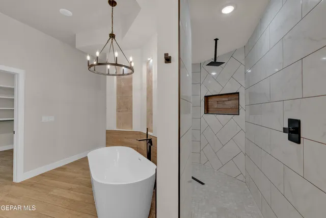 $576,400 | 13398 Emerald Pearl Drive, Horizon City, TX 79928