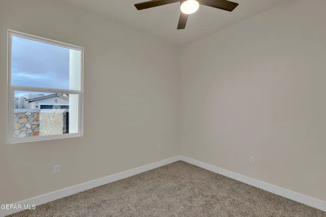 $576,400 | 13398 Emerald Pearl Drive, Horizon City, TX 79928