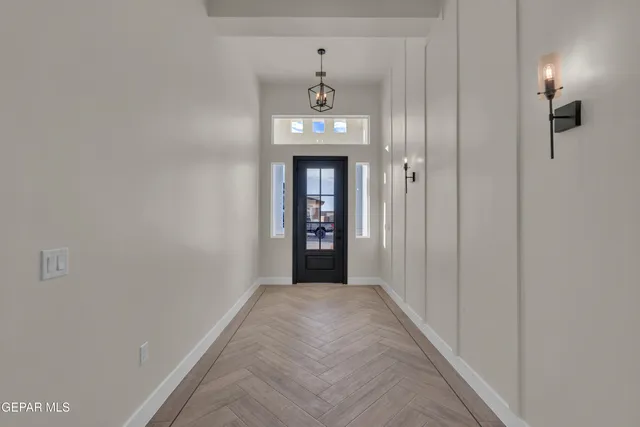 $576,400 | 13398 Emerald Pearl Drive, Horizon City, TX 79928