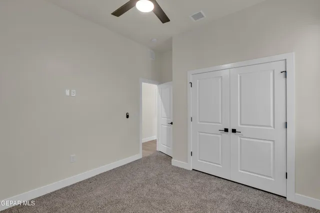 $576,400 | 13398 Emerald Pearl Drive, Horizon City, TX 79928