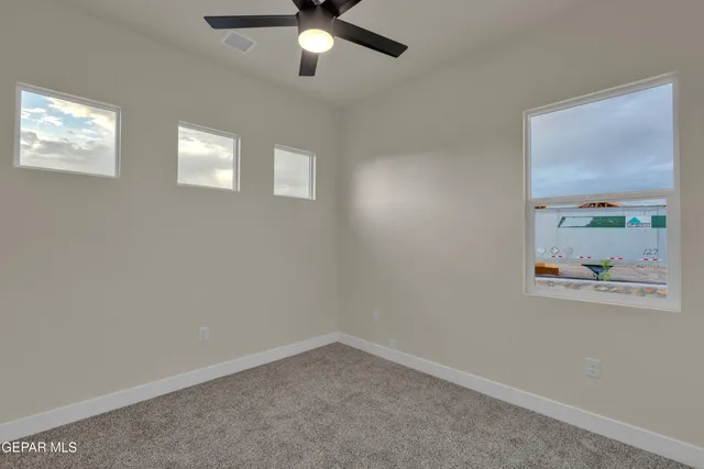 $576,400 | 13398 Emerald Pearl Drive, Horizon City, TX 79928