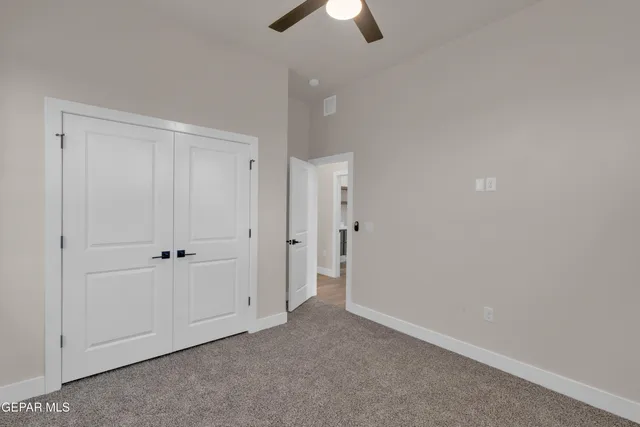 $576,400 | 13398 Emerald Pearl Drive, Horizon City, TX 79928