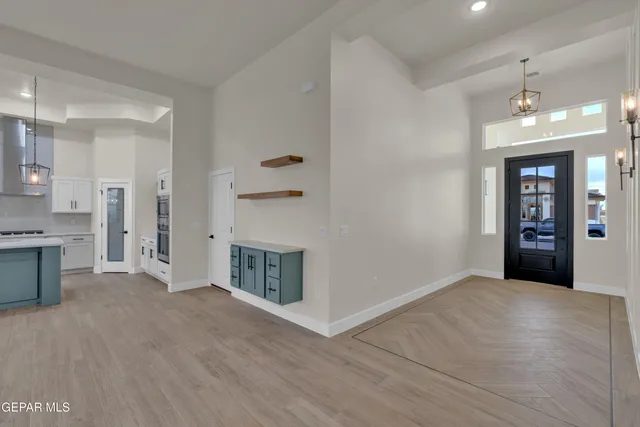 $576,400 | 13398 Emerald Pearl Drive, Horizon City, TX 79928