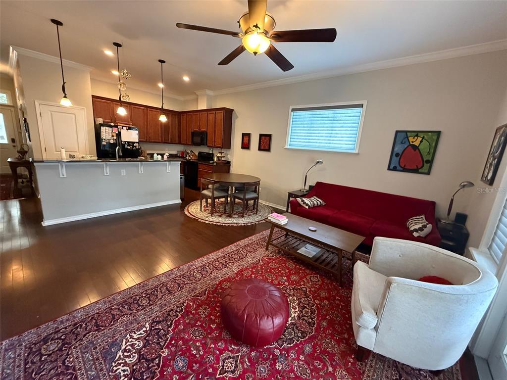 7651 Southwest 81st Way Gainesville, FL 32608 - Photo 10 of 25