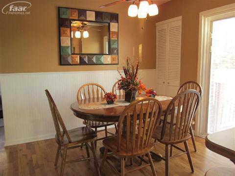 10025 West Stanley Road Flushing, MI 48433 - Photo 8 of 33 20226141-7.JPG