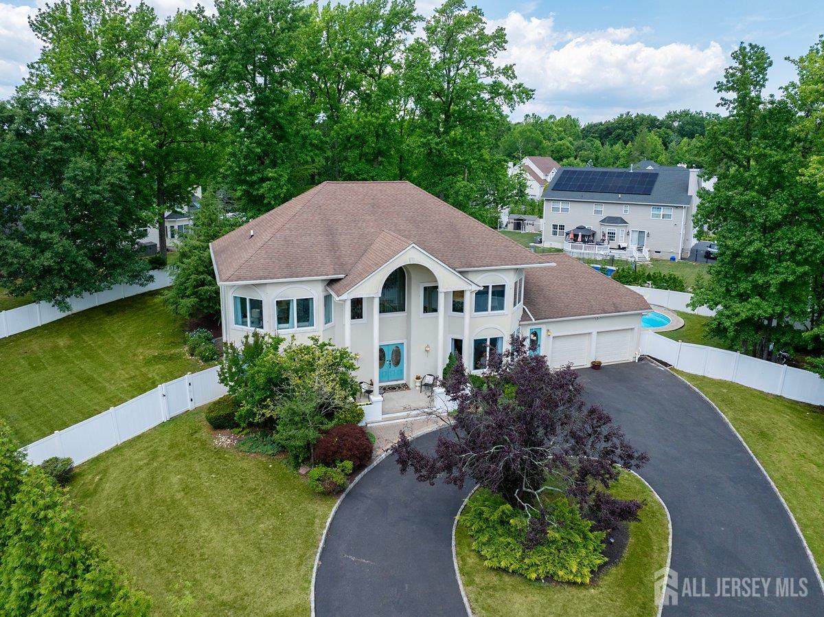 376 Morristown Road Old Bridge, NJ 07747 - Photo 6 of 67