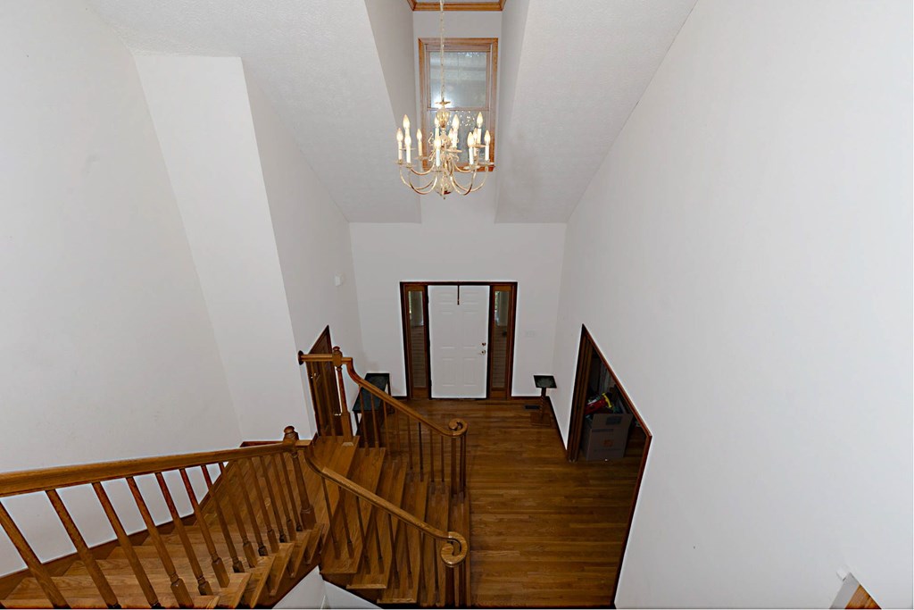 1216 Fern Road Woodbury, GA 30293 - Photo 27 of 55 Gallery Image 27