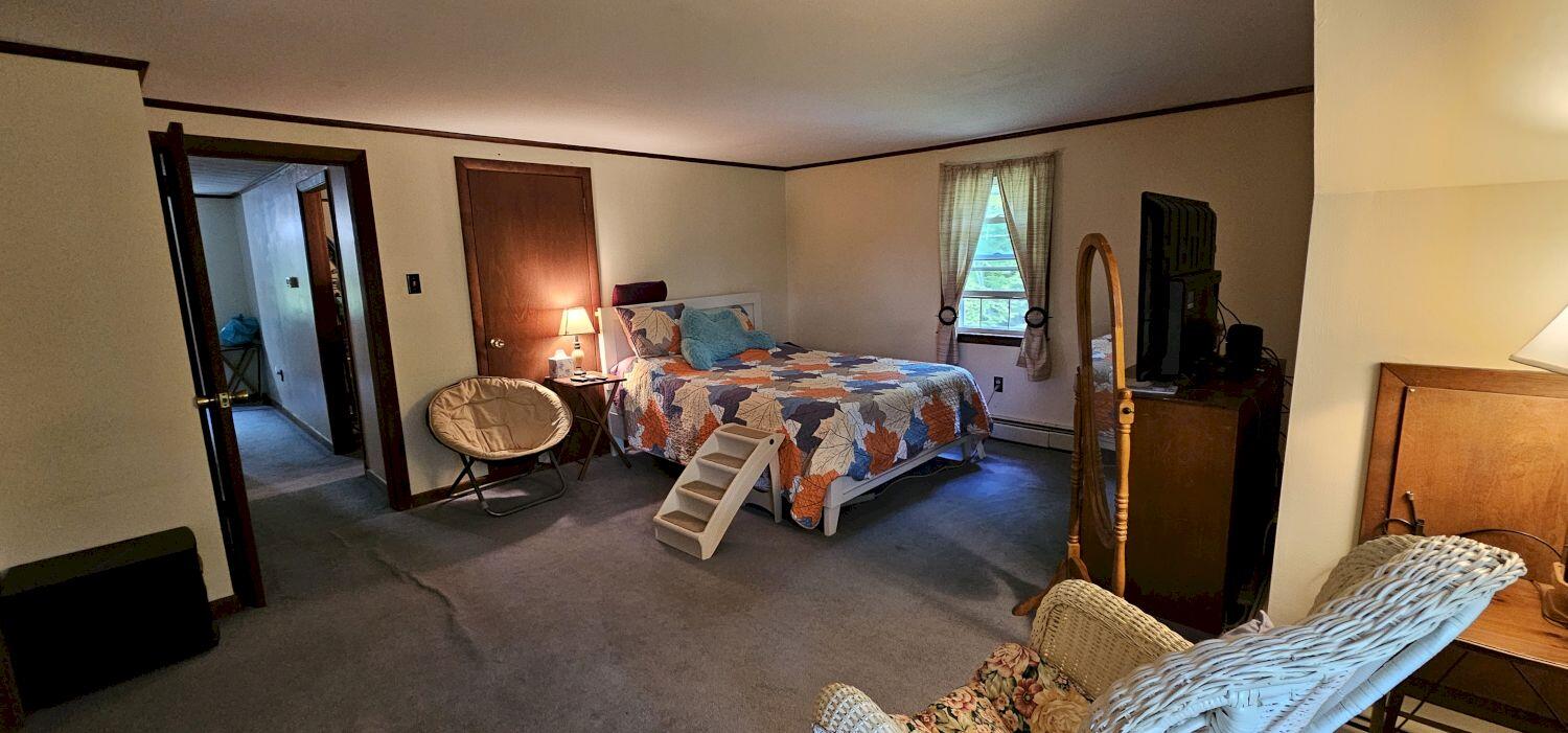 58 Allen Street Wilton, ME 04294 - Photo 31 of 49 20260530_145802_result