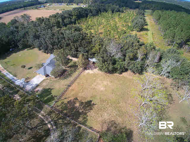 17250 Phillips Place Fairhope, AL 36532 - Photo 35 of 37
