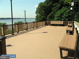 1105 Delaire Landing Road Philadelphia, PA 19114 - Photo 10 of 12 View