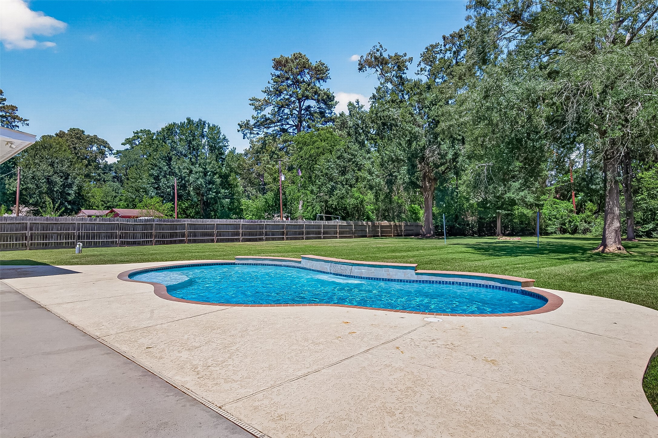 22040 Robins Road Hockley, TX 77447 - Photo 43 of 44 Gallery Image 43