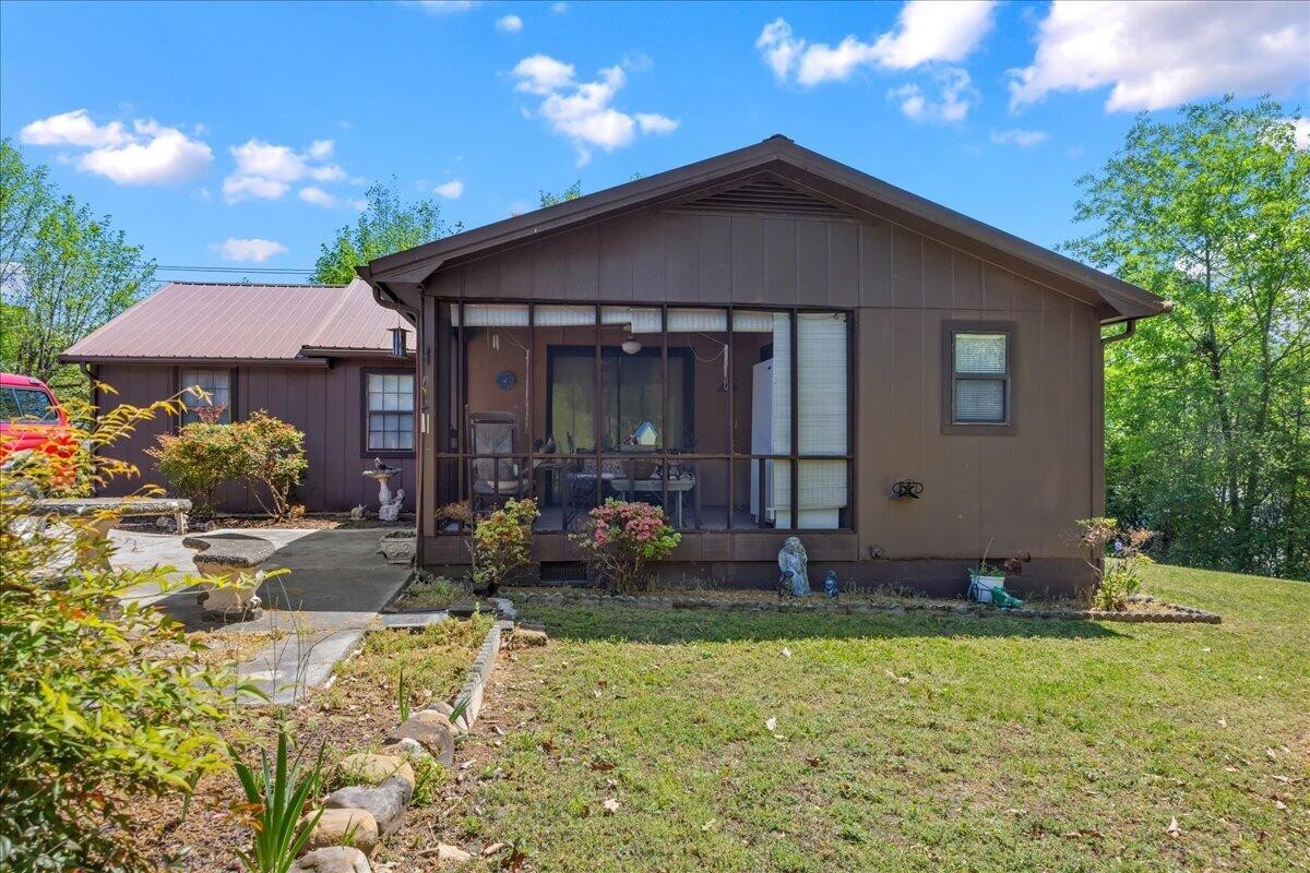 106 Hammonds Road Athens, TN 37303 - Photo 29 of 31 Gallery Image 29