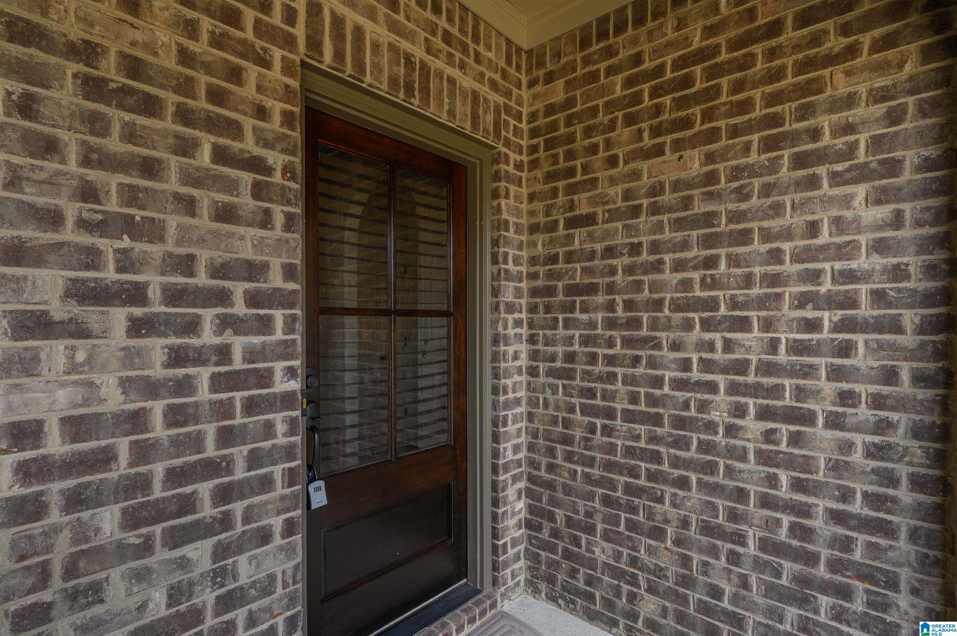 312 Dunrobin Circle Pelham, AL 35124 - Photo 6 of 73