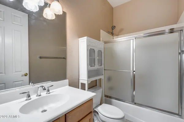 $1,149,900 | 2742 East Villa Park Court, Gilbert, AZ 85298