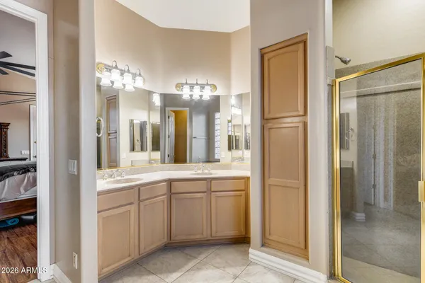 $1,149,900 | 2742 East Villa Park Court, Gilbert, AZ 85298