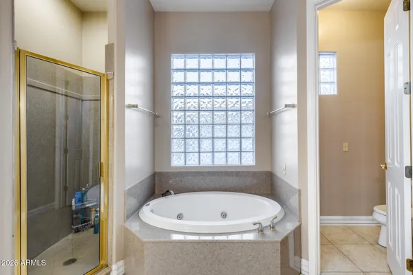 $1,149,900 | 2742 East Villa Park Court, Gilbert, AZ 85298