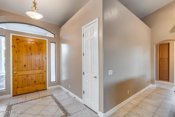 $1,149,900 | 2742 East Villa Park Court, Gilbert, AZ 85298