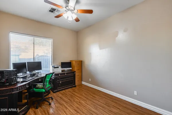 $1,149,900 | 2742 East Villa Park Court, Gilbert, AZ 85298