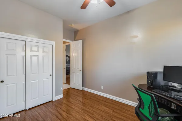 $1,149,900 | 2742 East Villa Park Court, Gilbert, AZ 85298