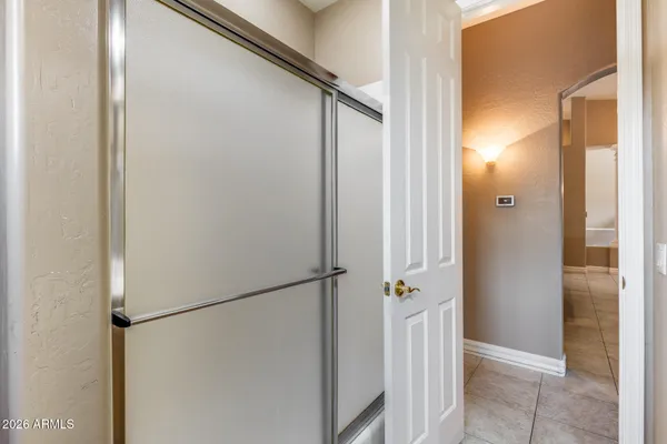 $1,149,900 | 2742 East Villa Park Court, Gilbert, AZ 85298