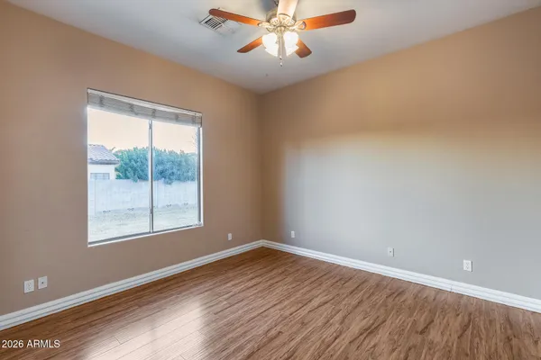 $1,149,900 | 2742 East Villa Park Court, Gilbert, AZ 85298