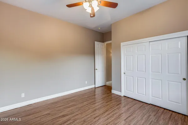 $1,149,900 | 2742 East Villa Park Court, Gilbert, AZ 85298