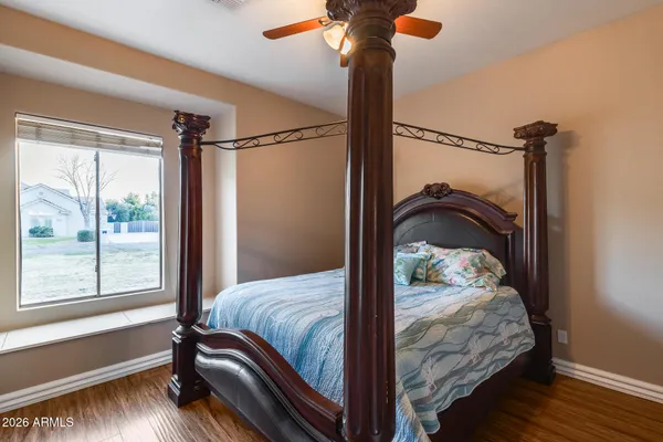 $1,149,900 | 2742 East Villa Park Court, Gilbert, AZ 85298