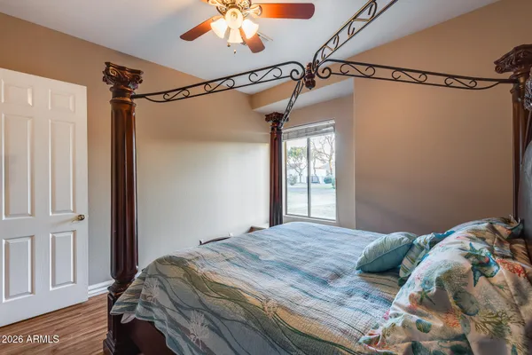 $1,149,900 | 2742 East Villa Park Court, Gilbert, AZ 85298