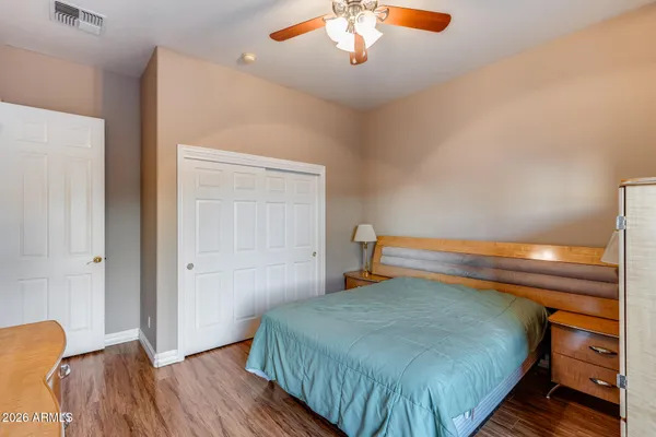 $1,149,900 | 2742 East Villa Park Court, Gilbert, AZ 85298