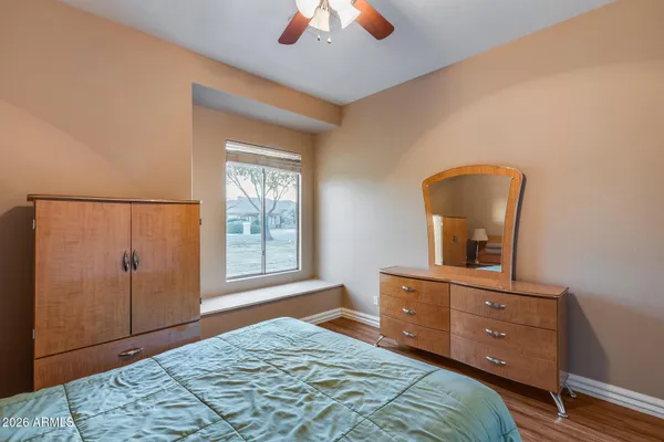 $1,149,900 | 2742 East Villa Park Court, Gilbert, AZ 85298