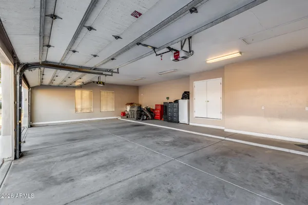 $1,149,900 | 2742 East Villa Park Court, Gilbert, AZ 85298