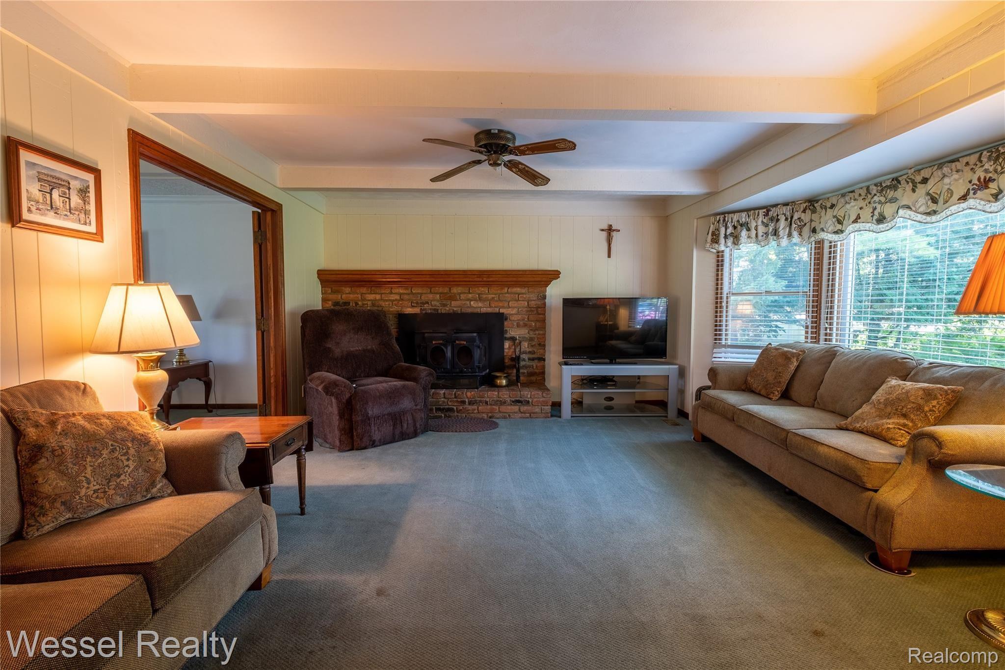 69535 Saxon Drive Romeo, MI 48065 - Photo 17 of 39 saxon-822.jpg