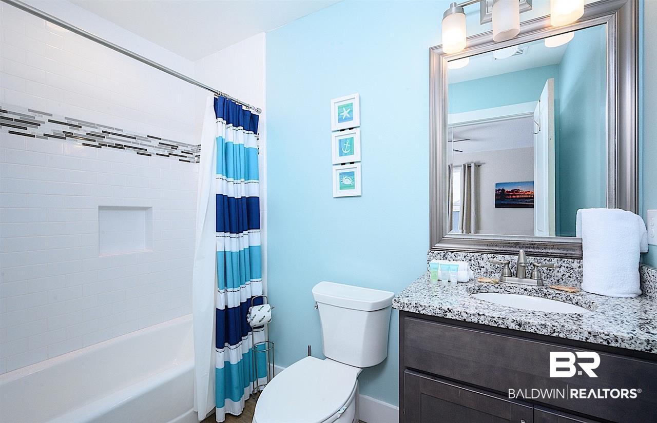 583 Our Road Gulf Shores, AL 36542 - Photo 26 of 49