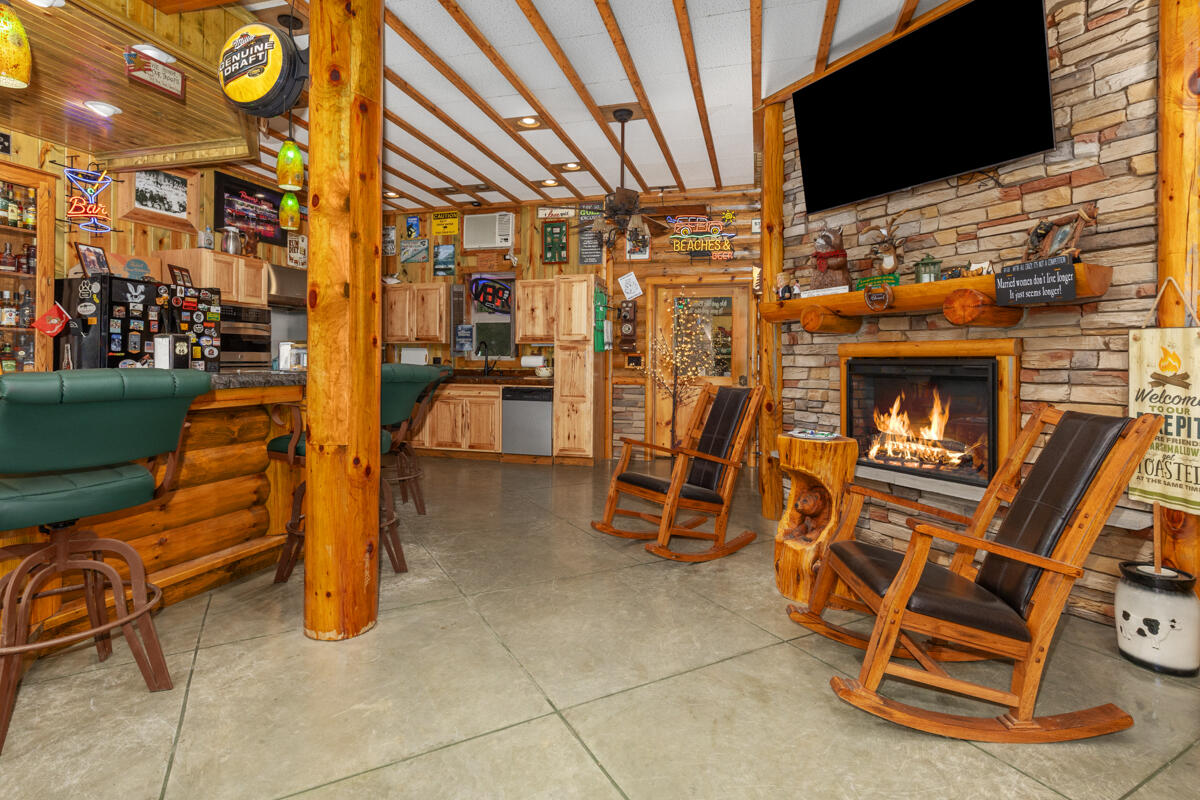 781 Hopkins Road Lyons, MI 48851 - Photo 24 of 99