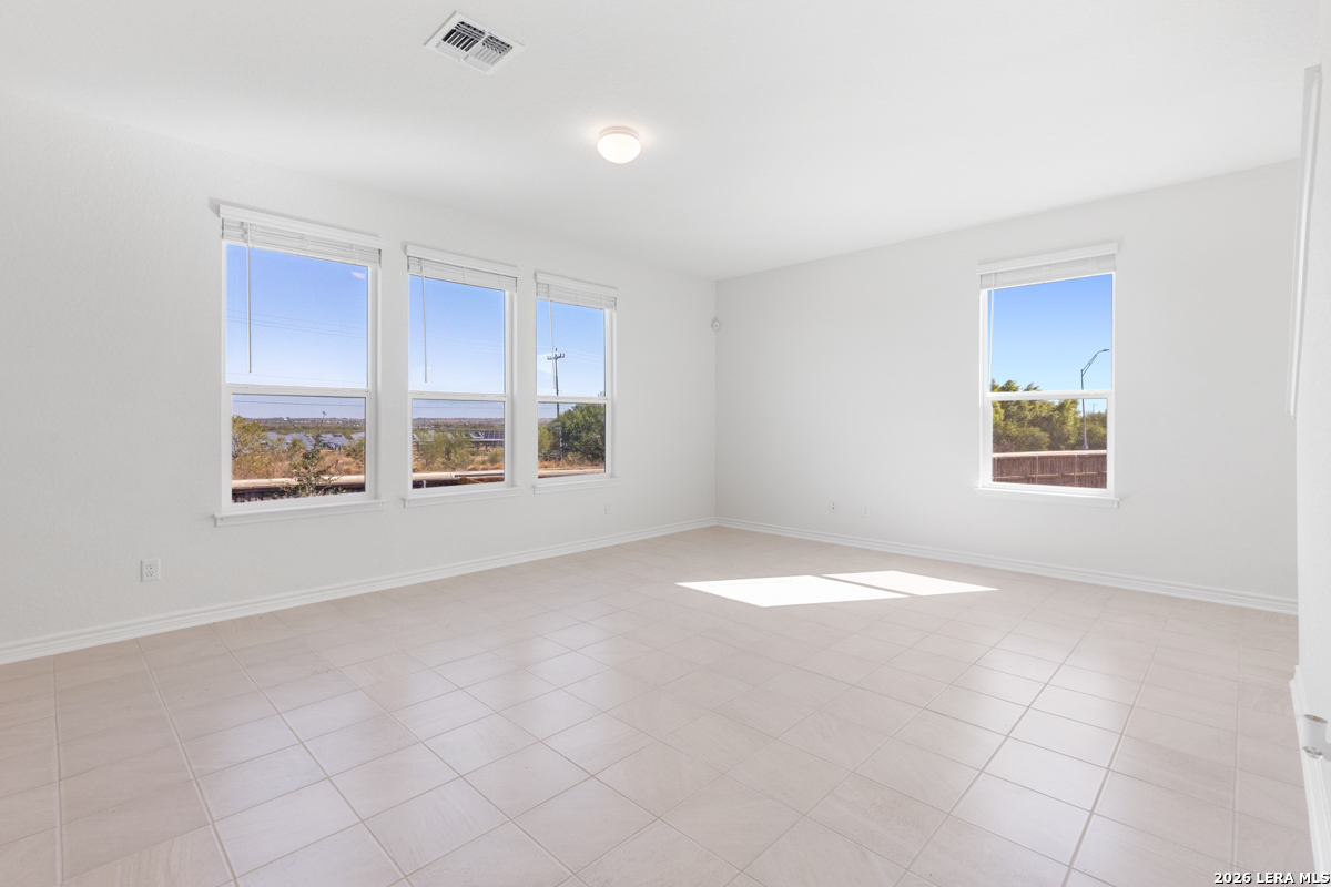 9519 Lochridge Pike Converse, TX 78109 - Photo 14 of 30