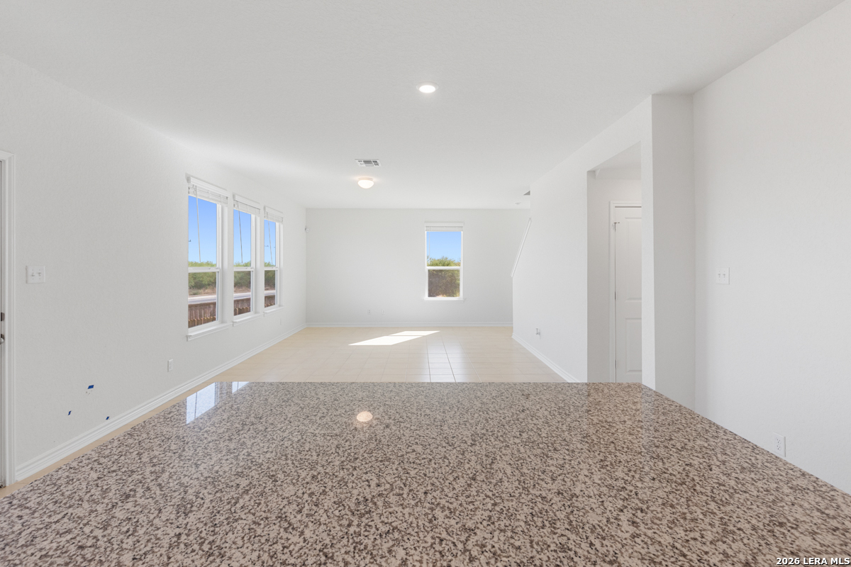 9519 Lochridge Pike Converse, TX 78109 - Photo 18 of 30