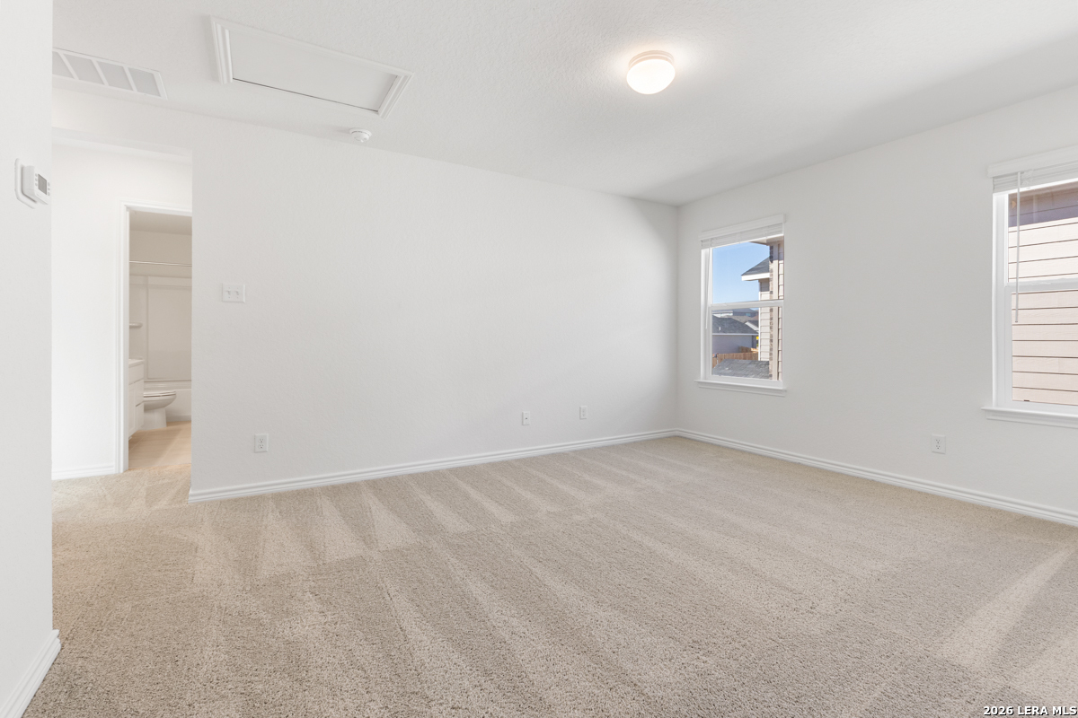 9519 Lochridge Pike Converse, TX 78109 - Photo 21 of 30