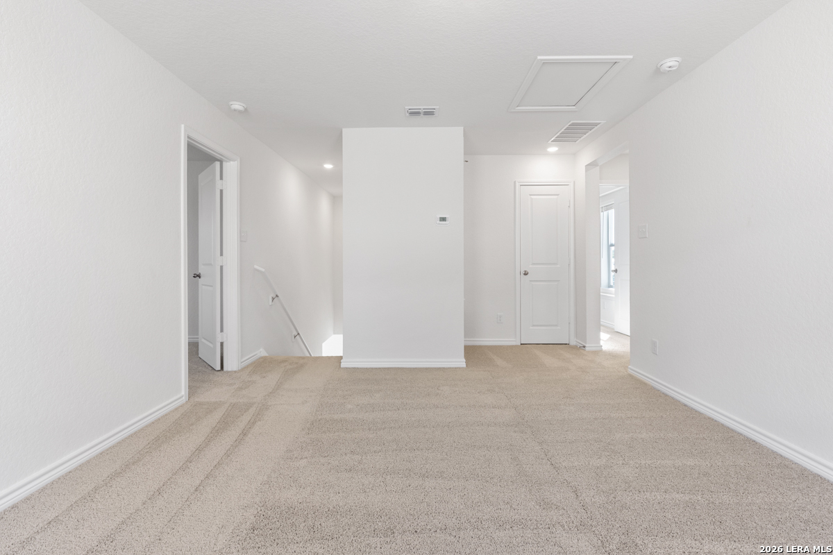 9519 Lochridge Pike Converse, TX 78109 - Photo 22 of 30
