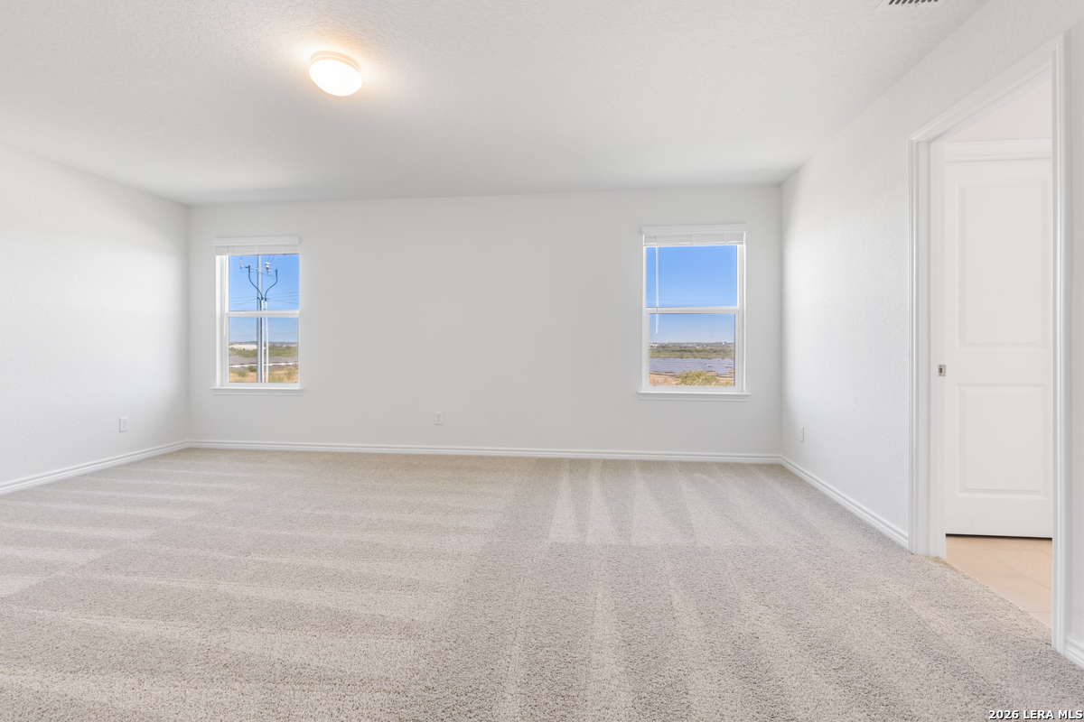 9519 Lochridge Pike Converse, TX 78109 - Photo 23 of 30