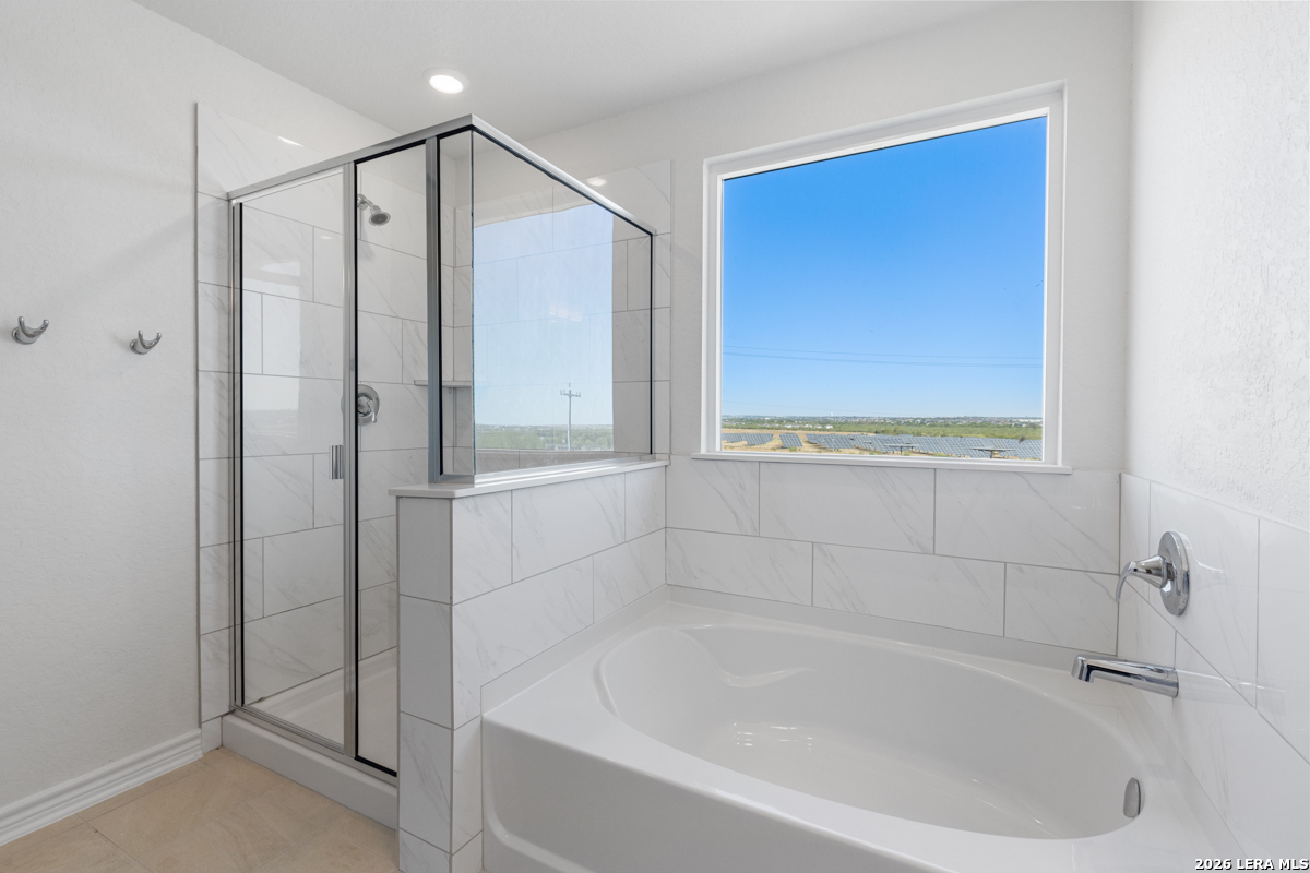 9519 Lochridge Pike Converse, TX 78109 - Photo 27 of 30