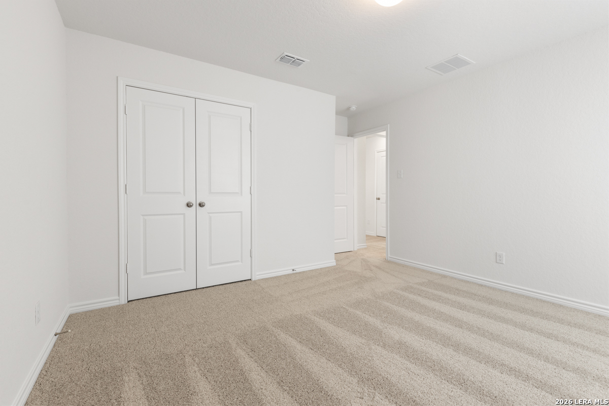 9519 Lochridge Pike Converse, TX 78109 - Photo 28 of 30