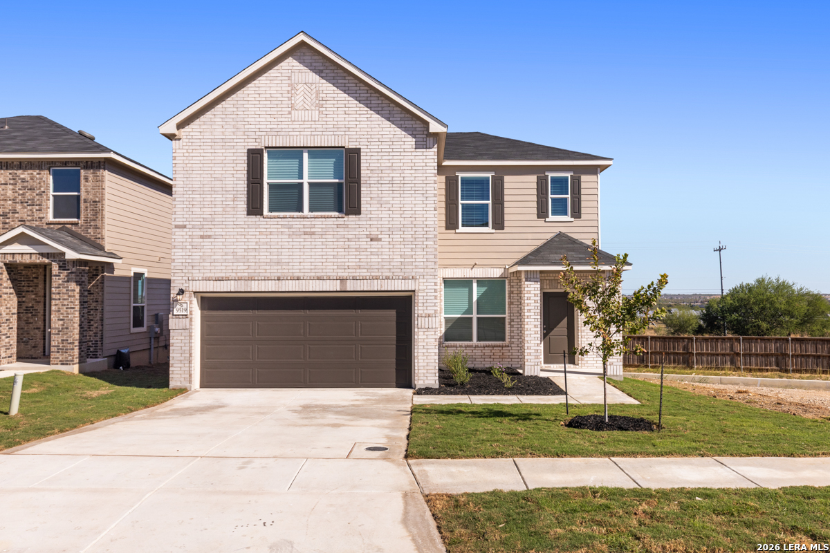 9519 Lochridge Pike Converse, TX 78109 - Photo 6 of 30