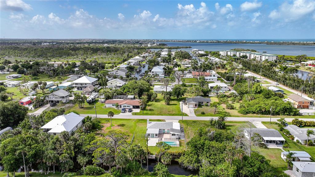 8164 Archie Street Englewood, FL 34224 - Photo 42 of 42 a view of a city