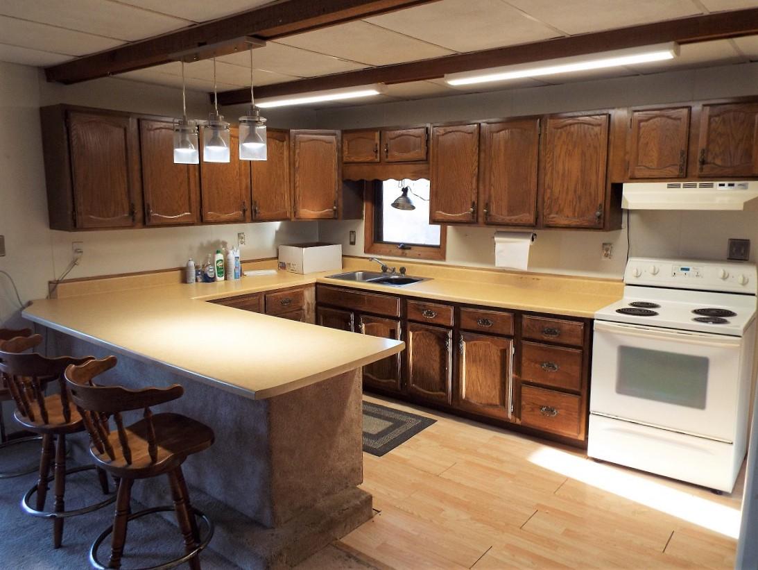 W9044 Cherry Road Antigo, WI 54409 - Photo 12 of 32 Gallery Image 12