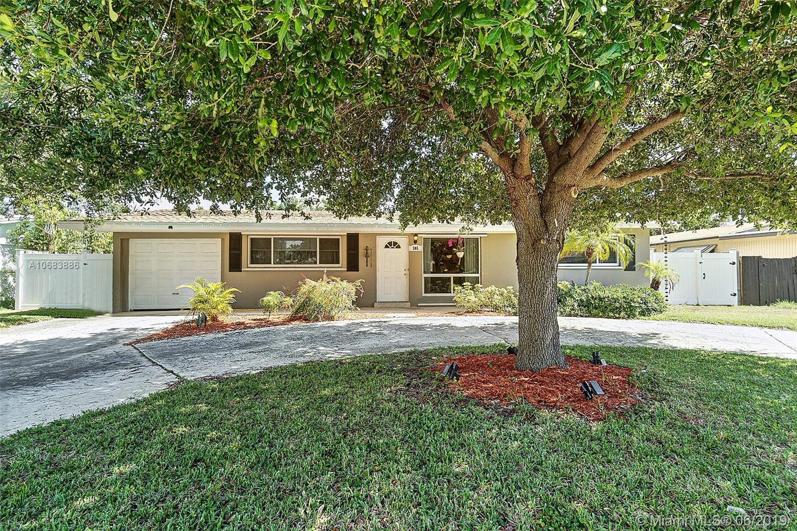 305 Northeast 28th Terrace Boca Raton, FL 33431 - Photo 1 of 26