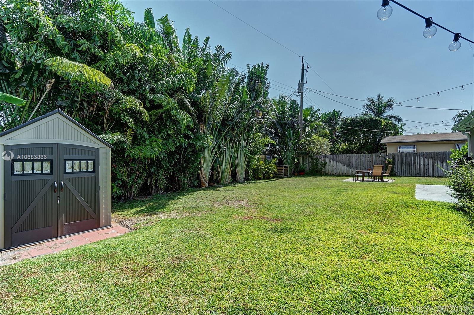 305 Northeast 28th Terrace Boca Raton, FL 33431 - Photo 20 of 26