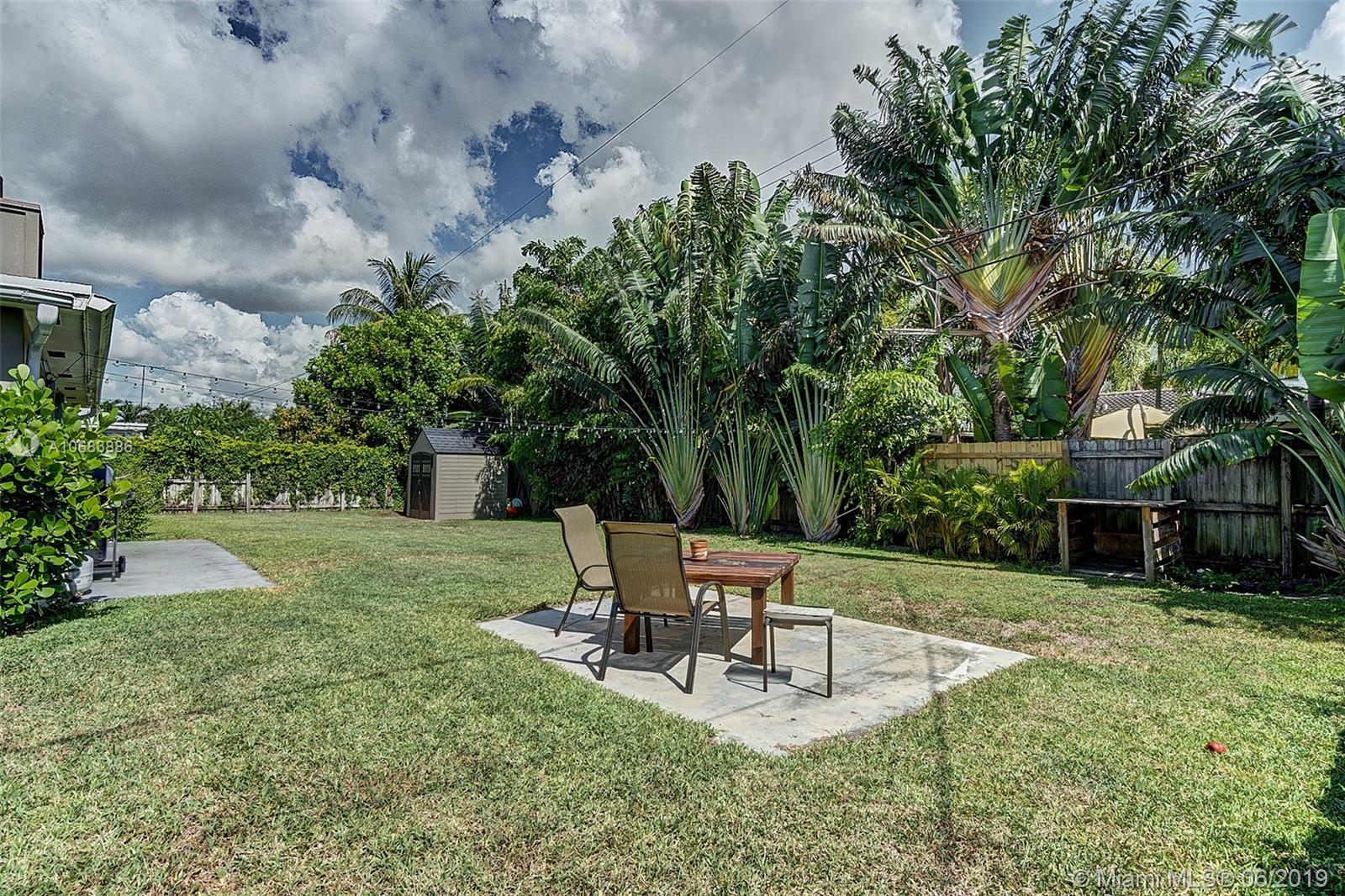305 Northeast 28th Terrace Boca Raton, FL 33431 - Photo 21 of 26