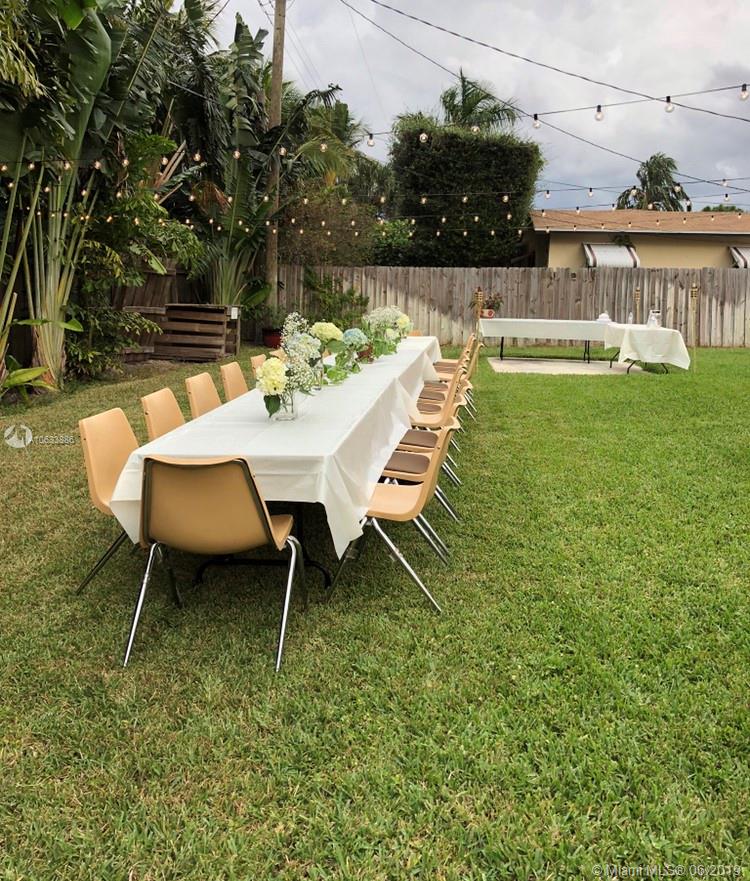 305 Northeast 28th Terrace Boca Raton, FL 33431 - Photo 23 of 26