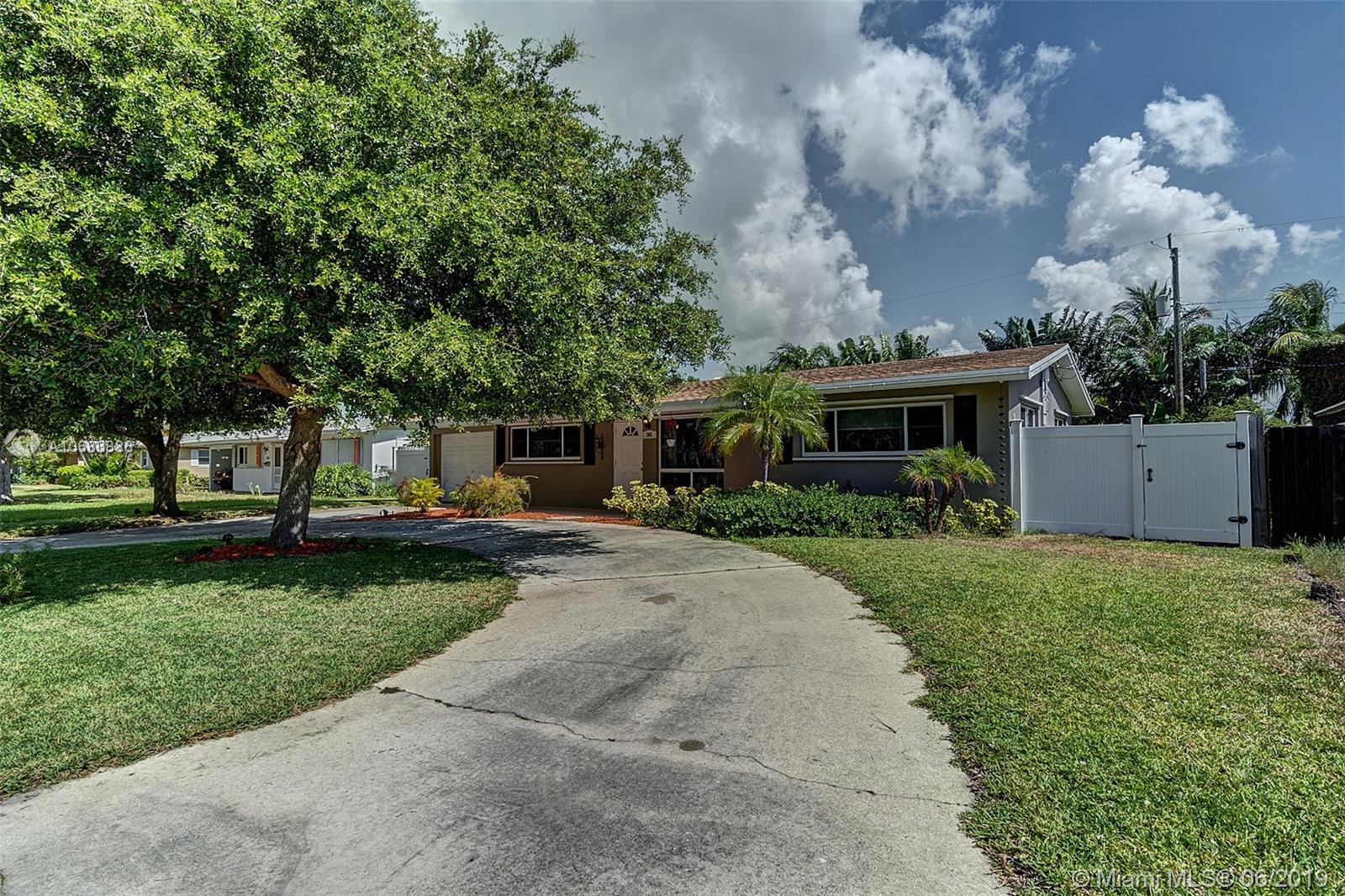 305 Northeast 28th Terrace Boca Raton, FL 33431 - Photo 26 of 26