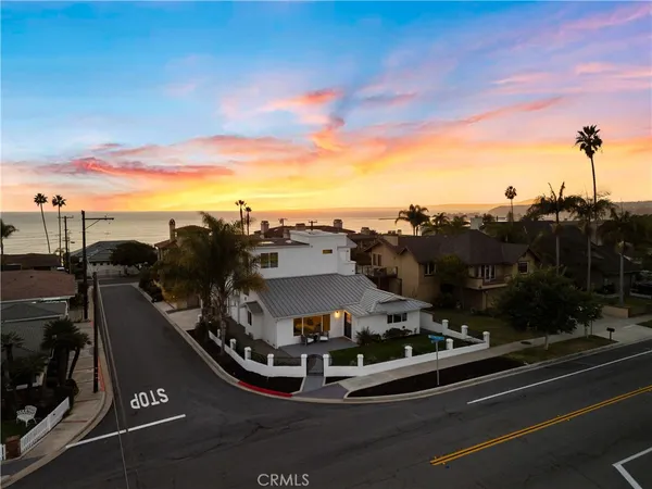 $3,650,000 | 34781 Camino Capistrano, Dana Point, CA 92624